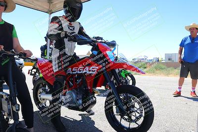 media/Aug-25-2023-2WTD (Fri) [[97c6ed103b]]/Around the Pits/